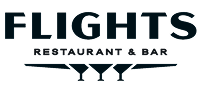 Flights Restaurant & Bar