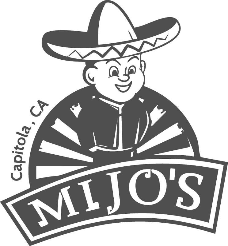 Mijo's